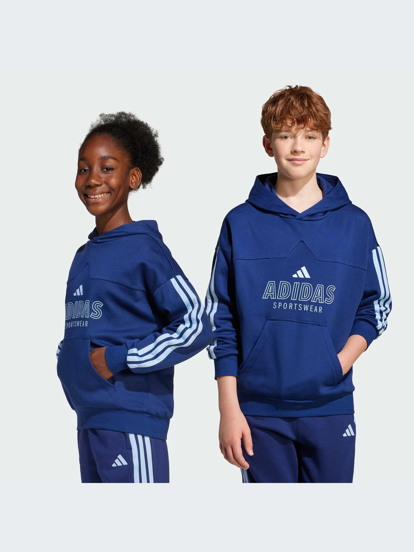 Худи и свитшоты Adidas Tiro модель JC8072-KZ Худи и свитшоты Adidas Tiro модель JC8072-KZ Фото