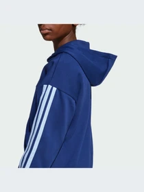 Худи и свитшоты Adidas Tiro модель JC8072-KZ Фото