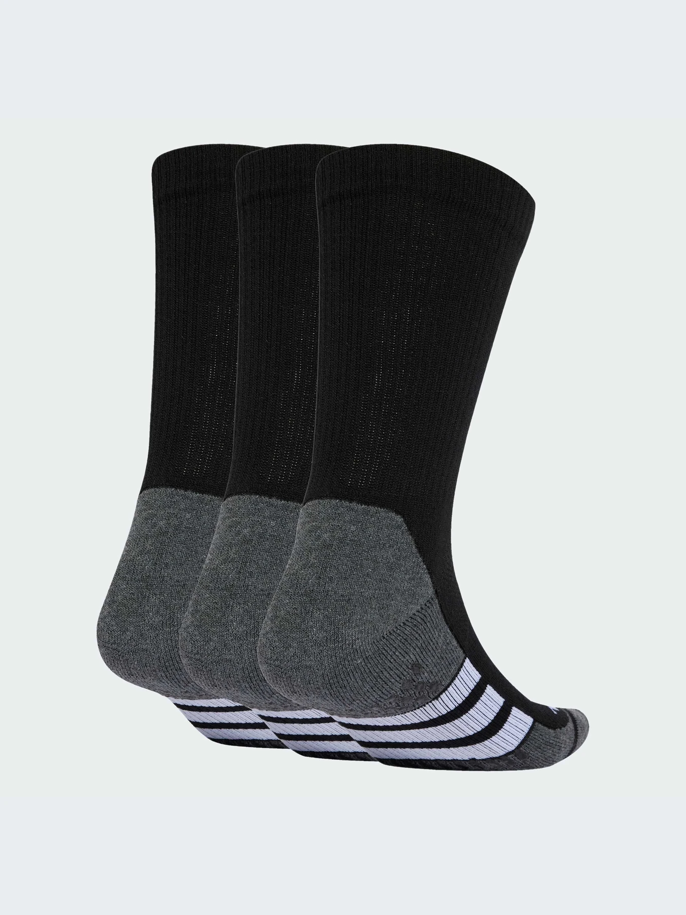 Носки и гольфы Adidas Clima модель JC6448-KZ Носки и гольфы Adidas Clima модель JC6448-KZ Фото
