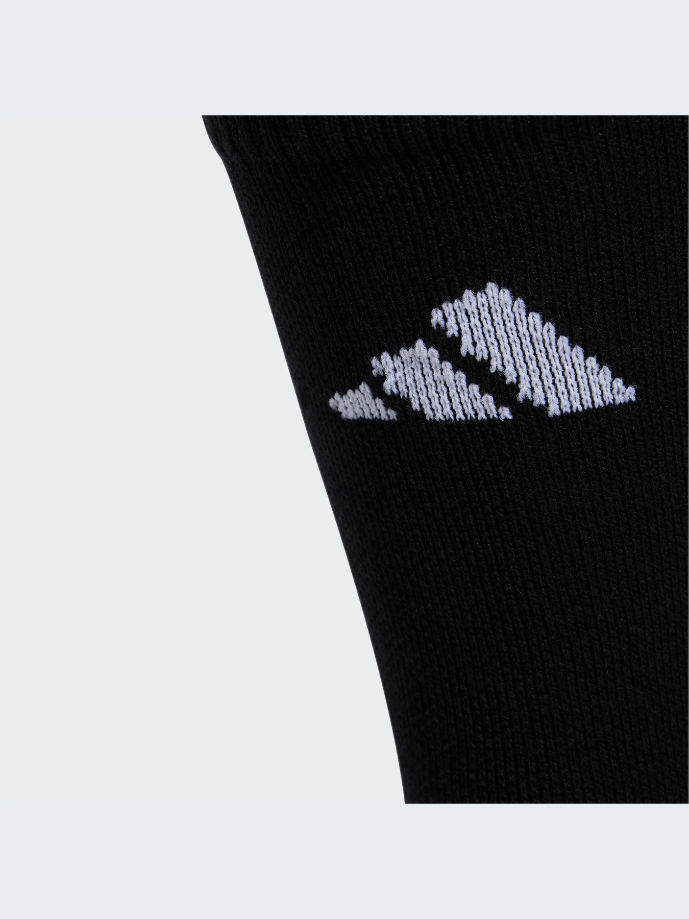 Носки и гольфы Adidas Clima модель JC6448-KZ Носки и гольфы Adidas Clima модель JC6448-KZ Фото