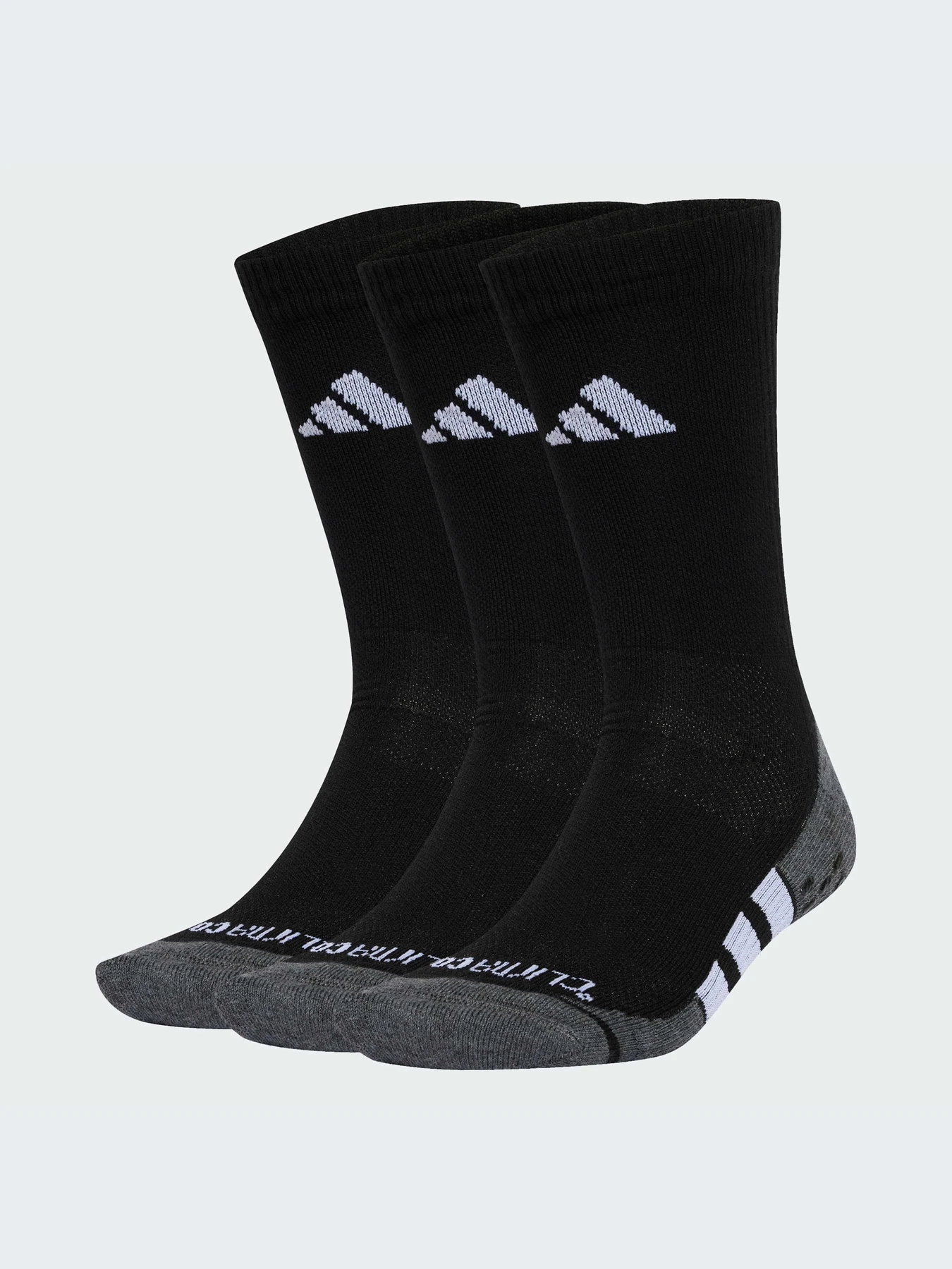 Носки и гольфы Adidas Clima модель JC6448-KZ Носки и гольфы Adidas Clima модель JC6448-KZ Фото