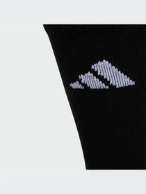 Носки и гольфы Adidas Clima модель JC6448-KZ Фото