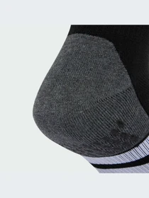 Носки и гольфы Adidas Clima модель JC6448-KZ Фото