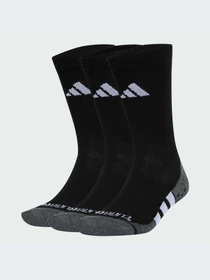 Носки и гольфы Adidas Clima модель JC6448-KZ Фото