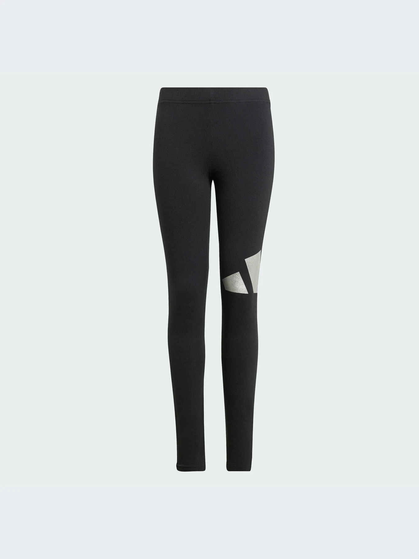 Брюки Adidas модель JD0011-KZ Брюки Adidas модель JD0011-KZ Фото