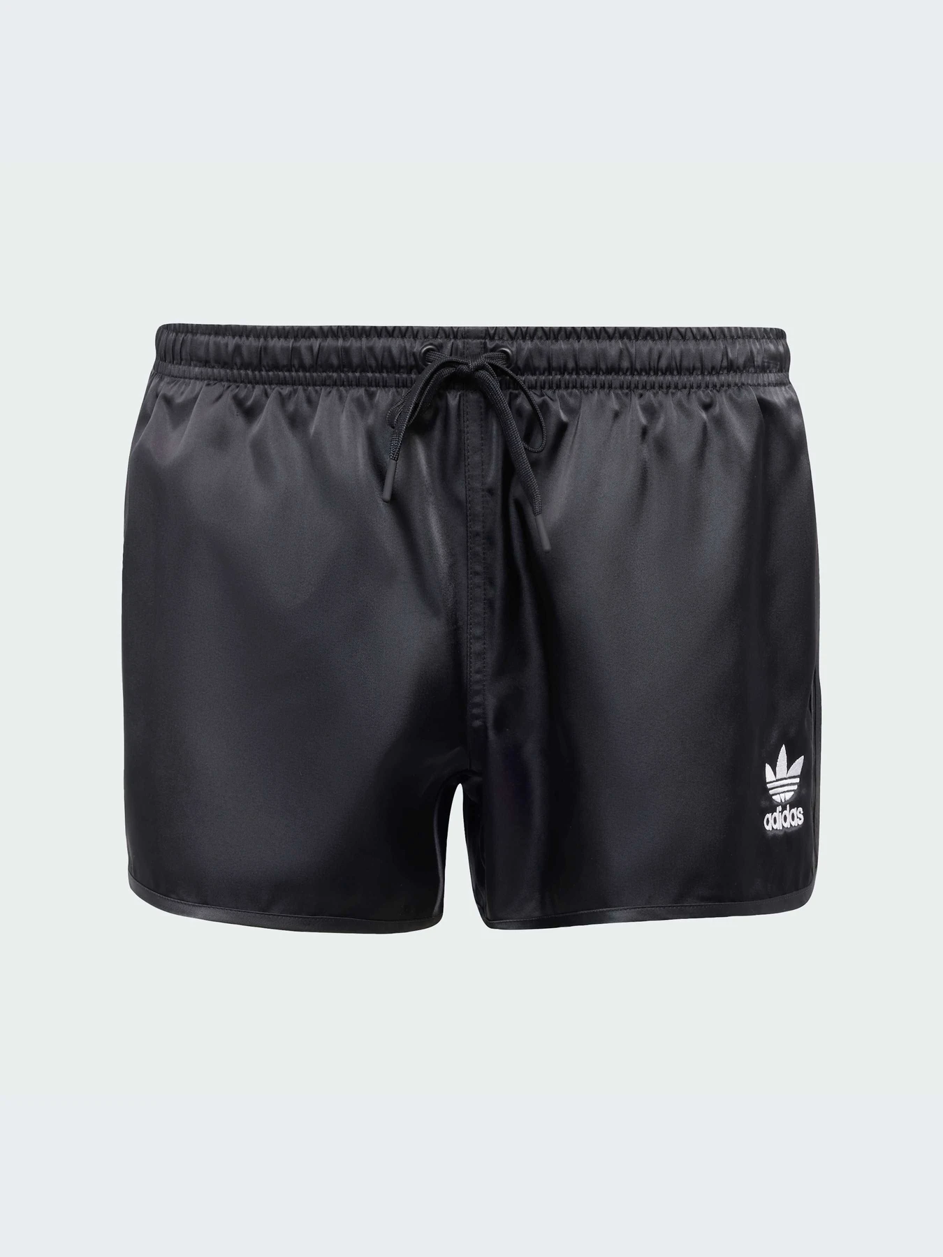 Одежда для пляжа Adidas модель JD0901-KZ Одежда для пляжа Adidas модель JD0901-KZ Фото
