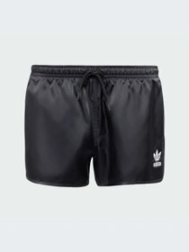 Одежда для пляжа Adidas модель JD0901-KZ Фото
