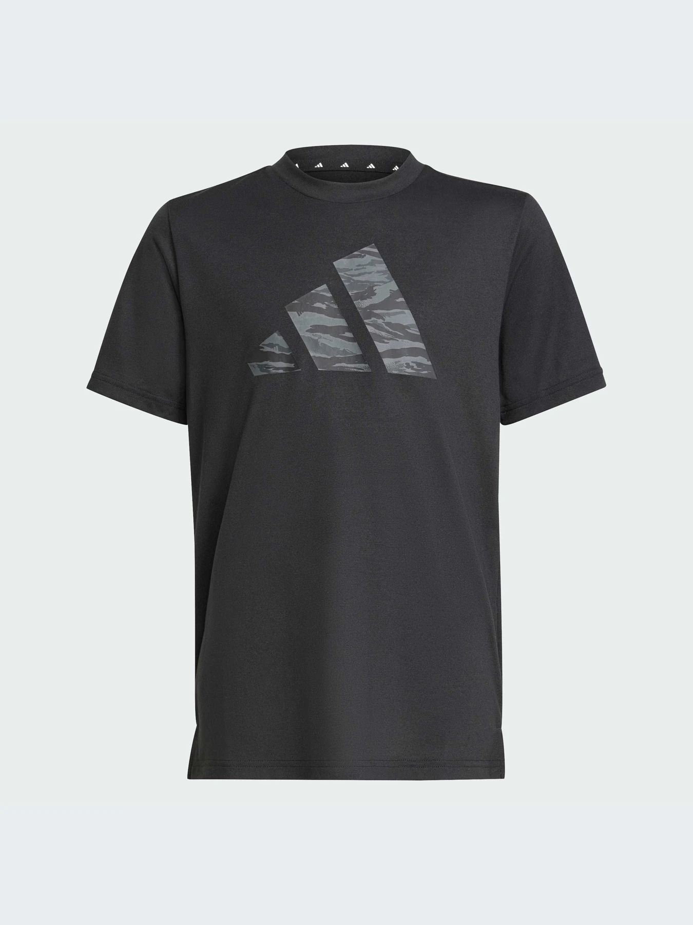 Футболки и поло Adidas модель JC8492-KZ Футболки и поло Adidas модель JC8492-KZ Фото