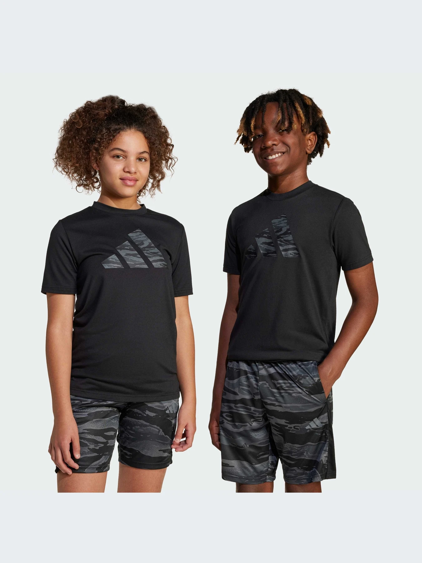Футболки и поло Adidas модель JC8492-KZ Футболки и поло Adidas модель JC8492-KZ Фото
