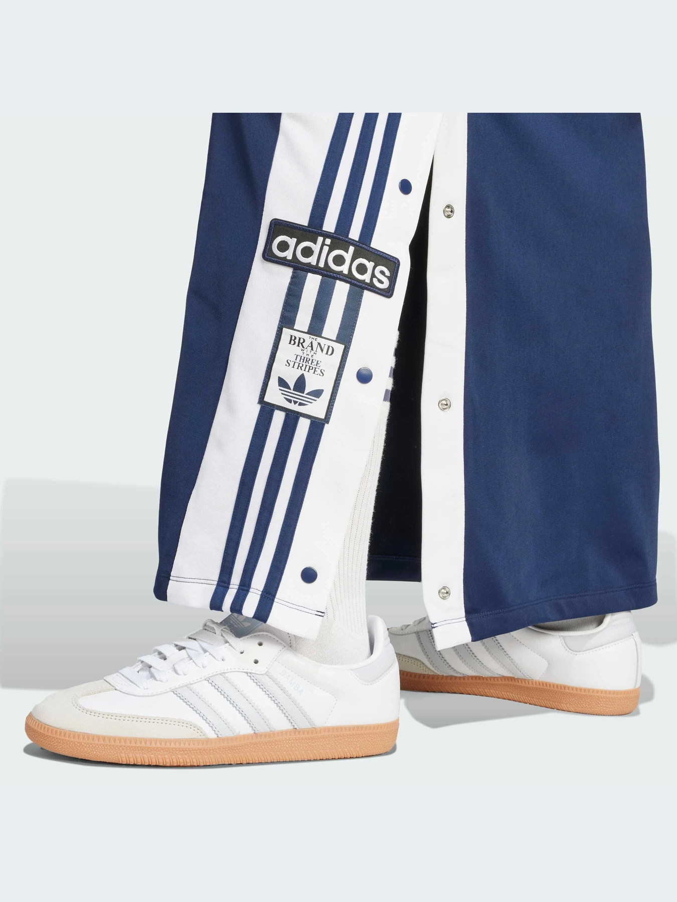 Юбки Adidas Adicolor модель JD0924-KZ Юбки Adidas Adicolor модель JD0924-KZ Фото