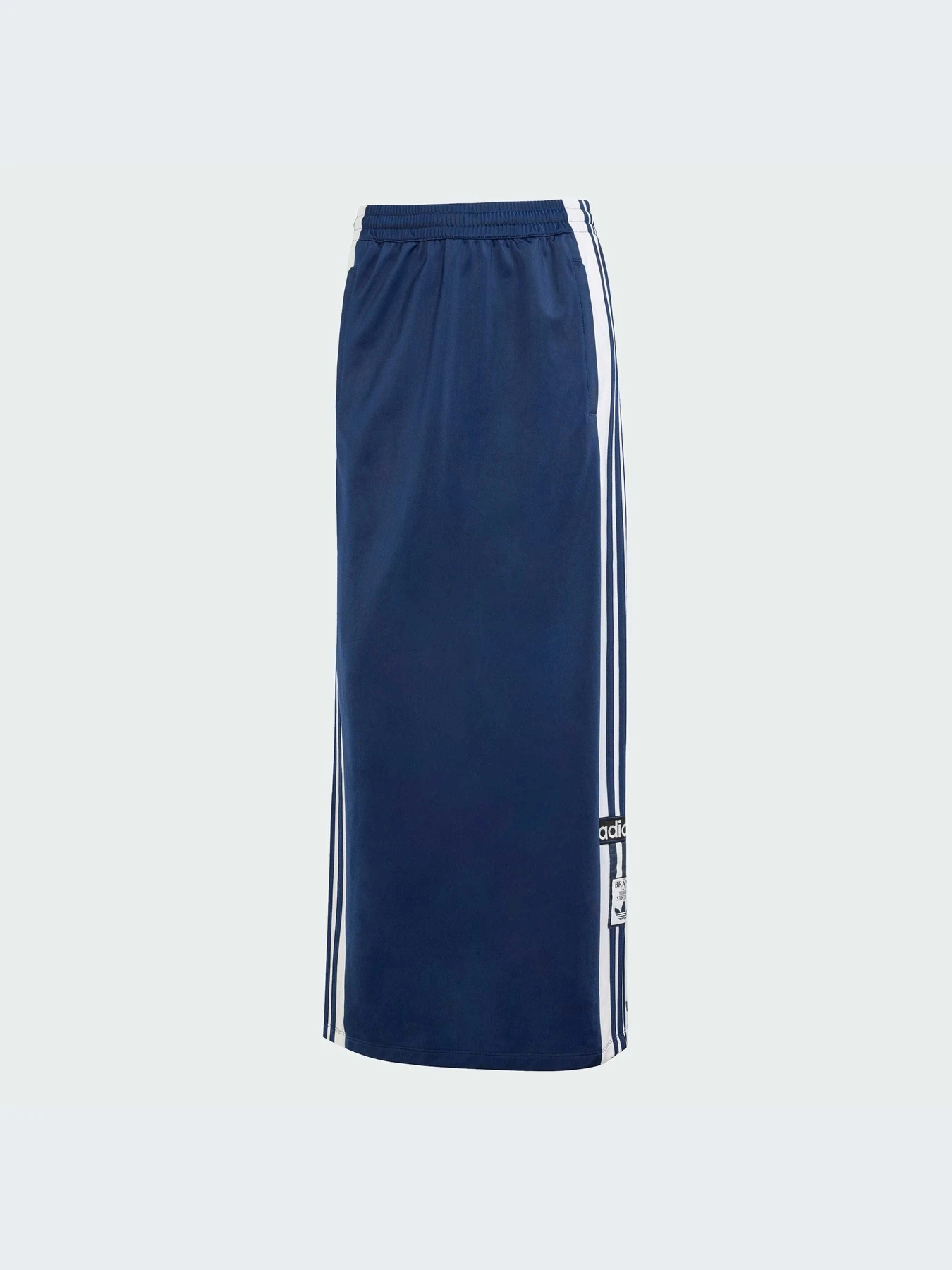 Юбки Adidas Adicolor модель JD0924-KZ Юбки Adidas Adicolor модель JD0924-KZ Фото