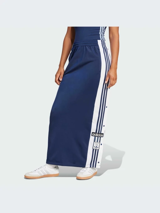 Юбки Adidas Adicolor модель JD0924-KZ Фото