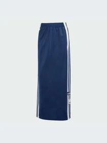 Юбки Adidas Adicolor модель JD0924-KZ Фото