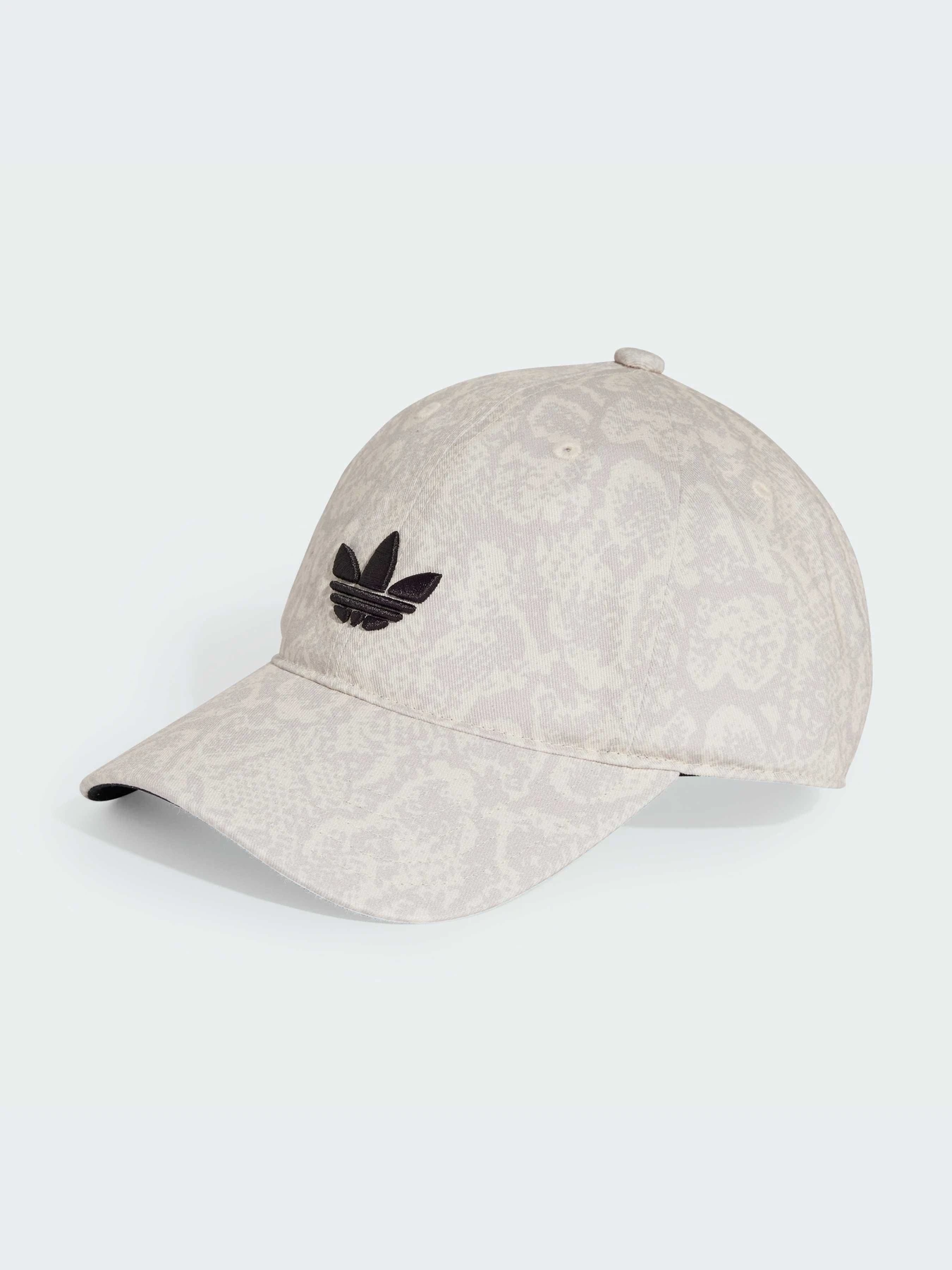 Шапки и кепки Adidas Graphics модель JD0981-KZ Шапки и кепки Adidas Graphics модель JD0981-KZ Фото