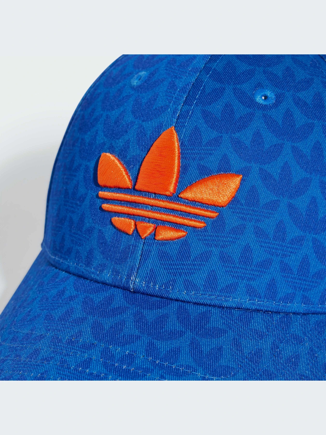 Шапки и кепки Adidas Graphics модель JD0985-KZ Шапки и кепки Adidas Graphics модель JD0985-KZ Фото