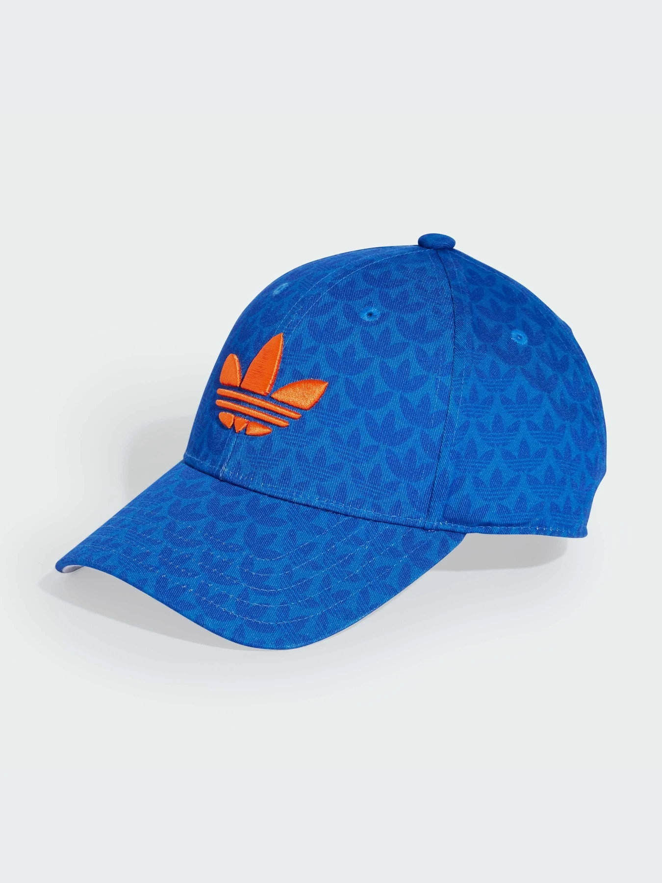 Шапки и кепки Adidas Graphics модель JD0985-KZ Шапки и кепки Adidas Graphics модель JD0985-KZ Фото