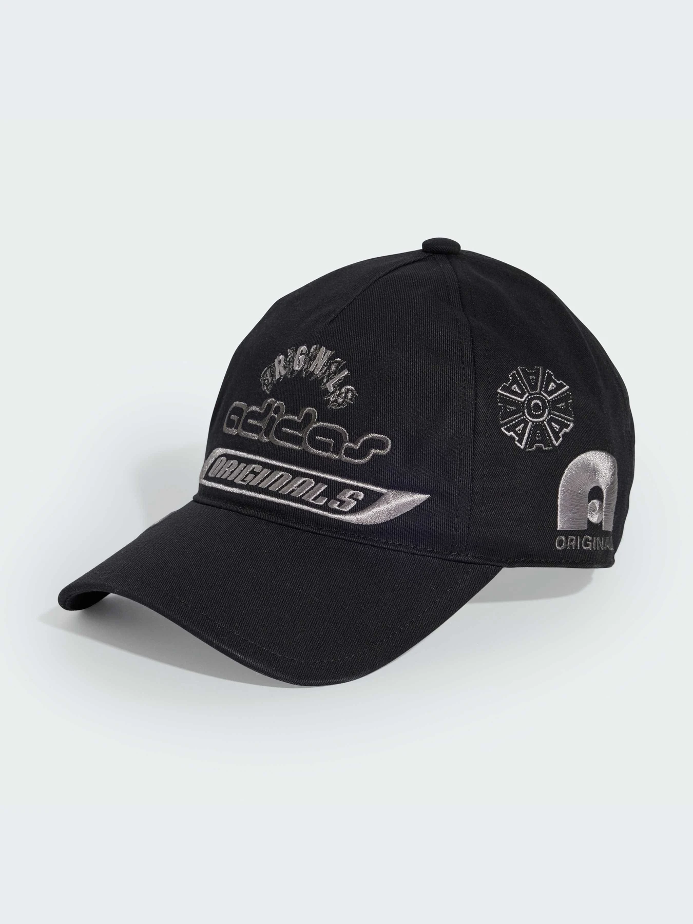 Шапки и кепки Adidas Graphics модель JD1002-KZ Шапки и кепки Adidas Graphics модель JD1002-KZ Фото
