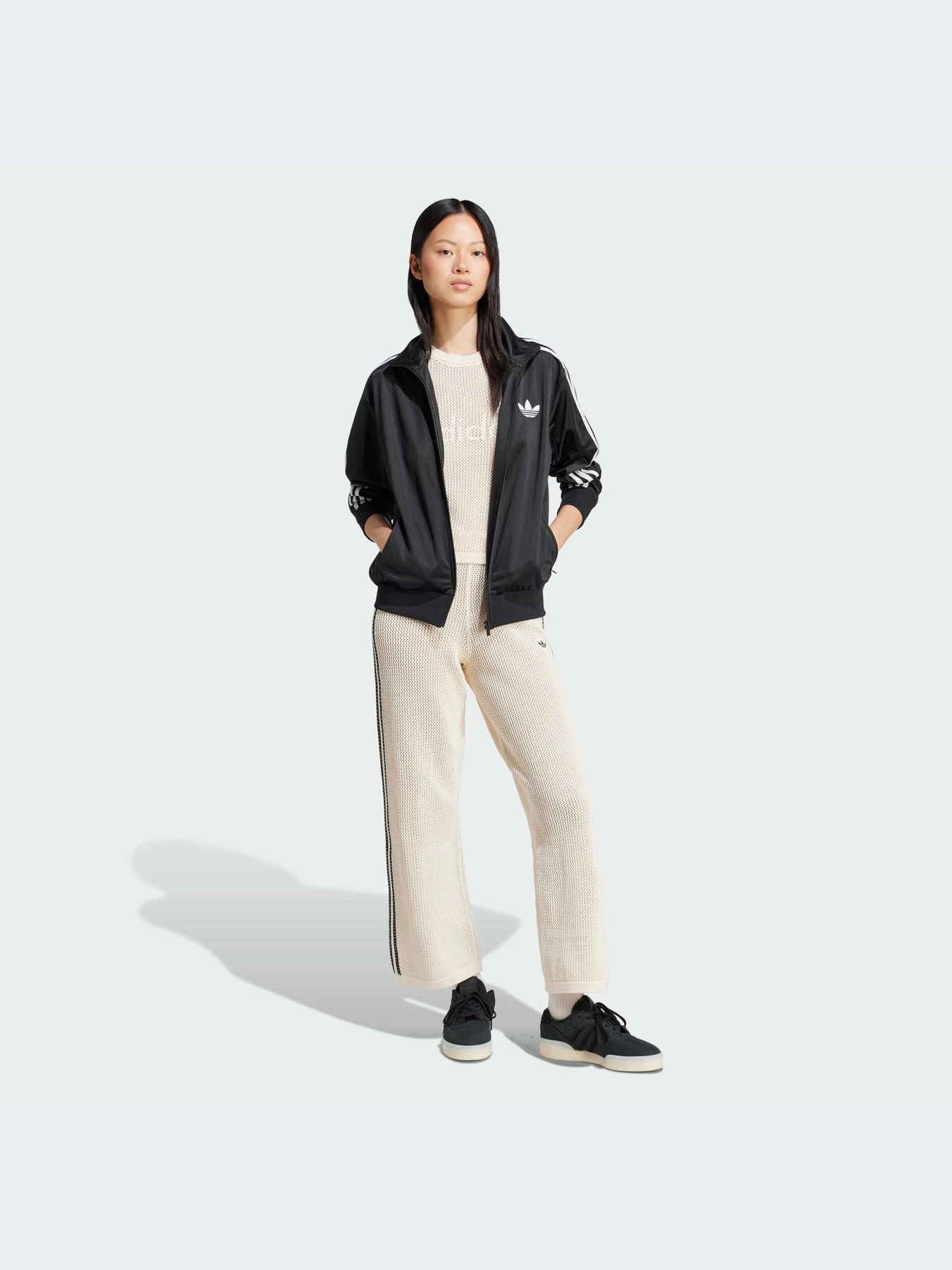 Футболки и поло Adidas модель JD1076-KZ Футболки и поло Adidas модель JD1076-KZ Фото