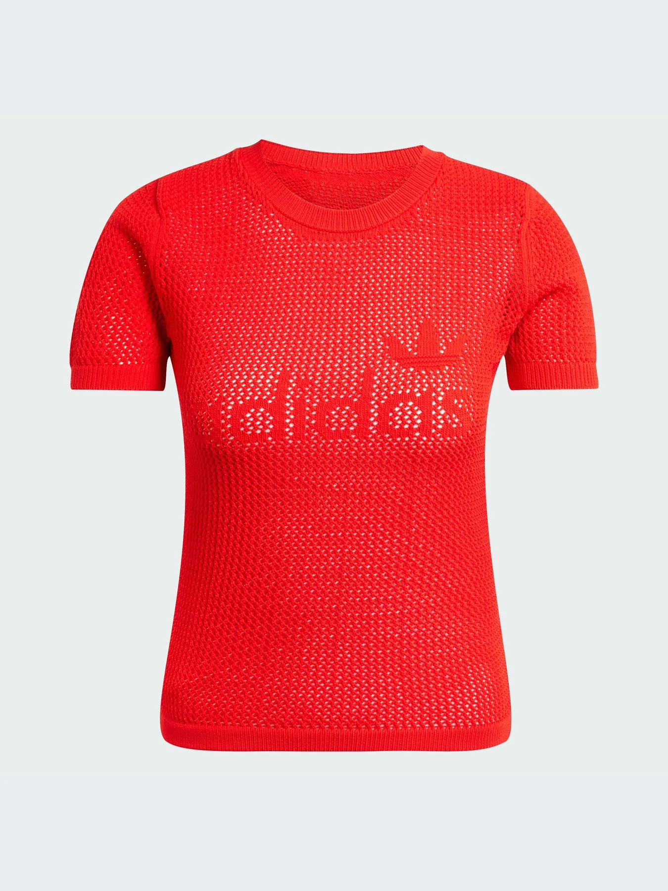 Футболки и поло Adidas модель JD1077-KZ Футболки и поло Adidas модель JD1077-KZ Фото
