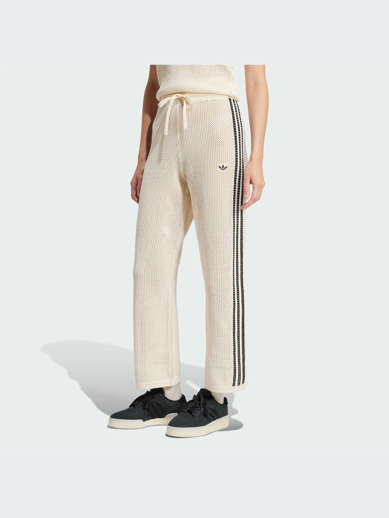 Брюки Adidas модель JD1080-KZ Брюки Adidas модель JD1080-KZ Фото