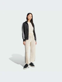 Брюки Adidas модель JD1080-KZ Фото