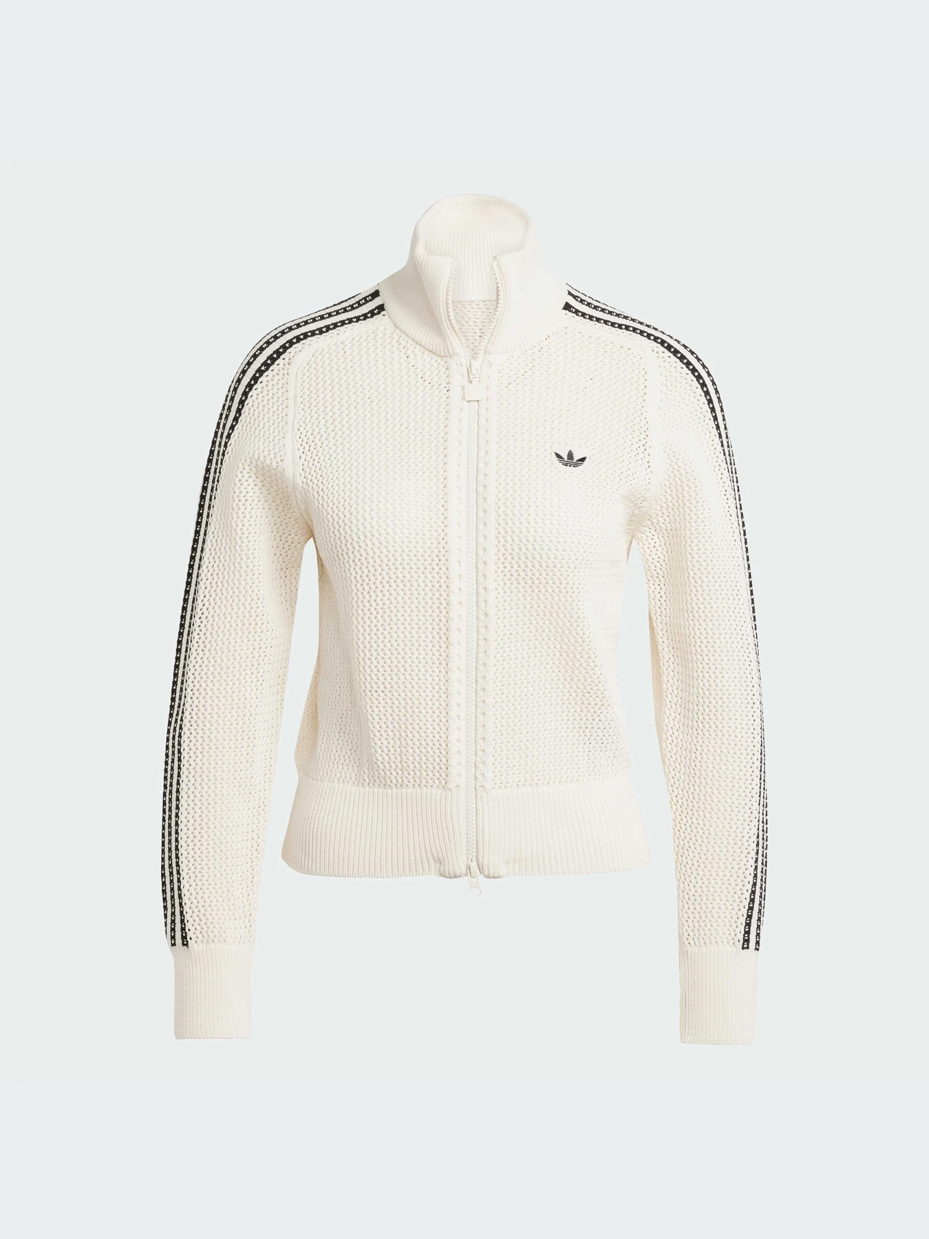 Худи и свитшоты Adidas модель JD1082-KZ Худи и свитшоты Adidas модель JD1082-KZ Фото