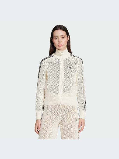 Худи и свитшоты Adidas модель JD1082-KZ Фото