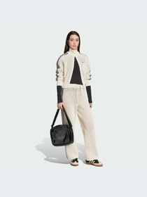 Худи и свитшоты Adidas модель JD1082-KZ Фото