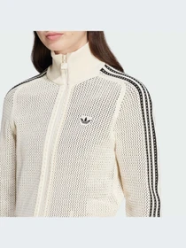 Худи и свитшоты Adidas модель JD1082-KZ Фото