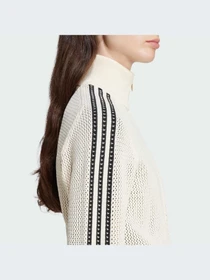 Худи и свитшоты Adidas модель JD1082-KZ Фото