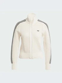 Худи и свитшоты Adidas модель JD1082-KZ Фото