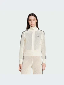 Худи и свитшоты Adidas модель JD1082-KZ Фото