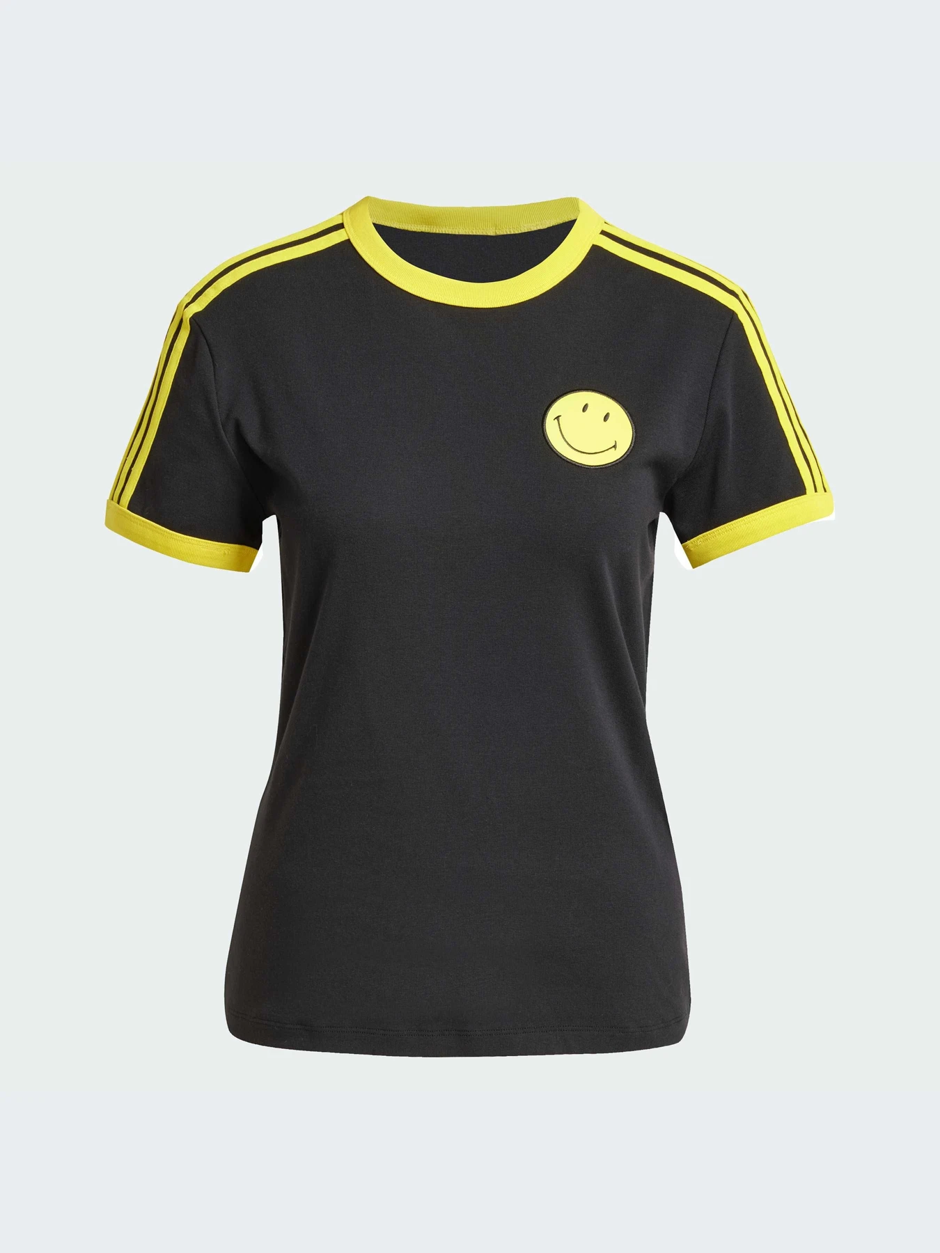 Футболки и поло Adidas модель JD2738-KZ Футболки и поло Adidas модель JD2738-KZ Фото