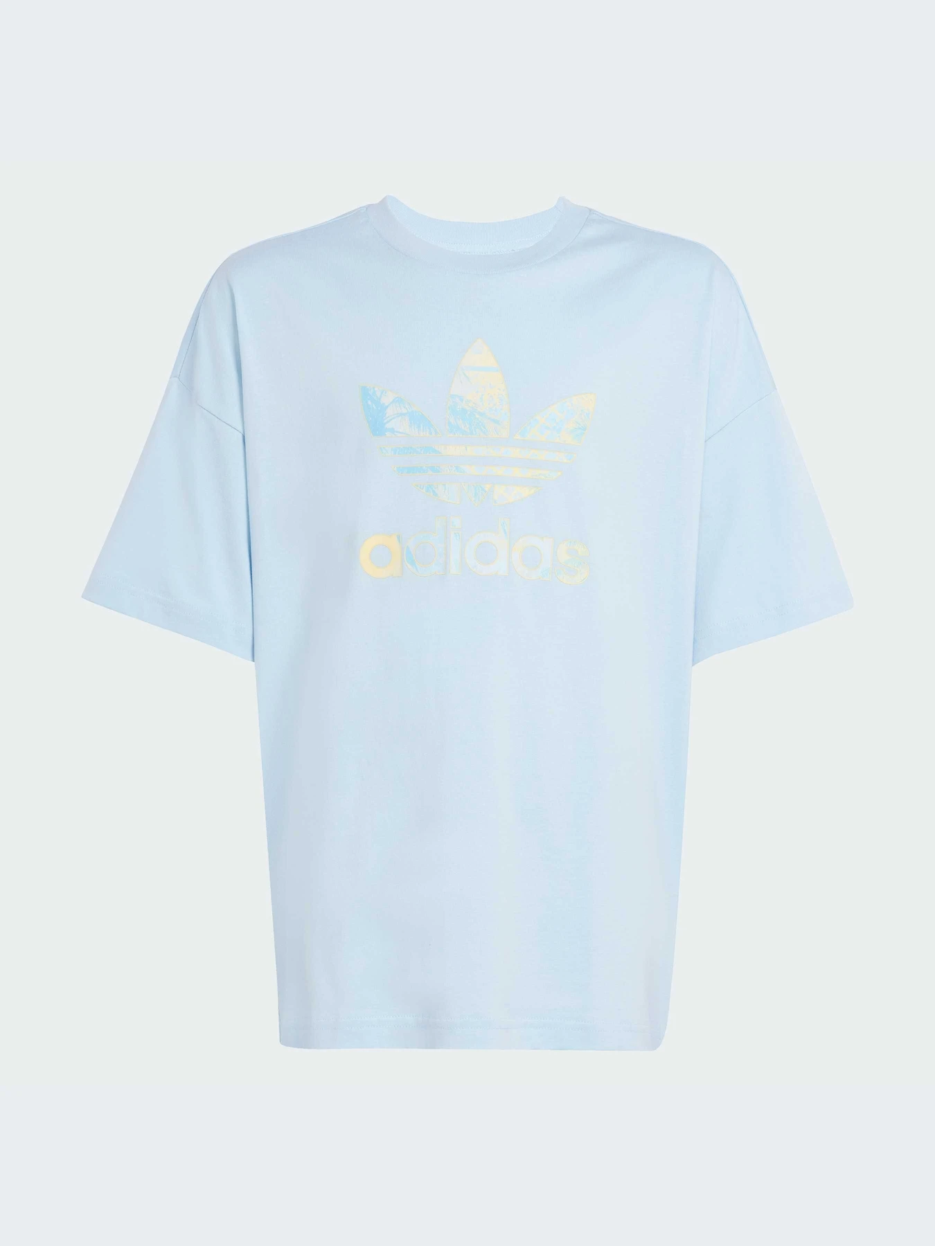 Футболки и поло Adidas модель JD2915-KZ Футболки и поло Adidas модель JD2915-KZ Фото