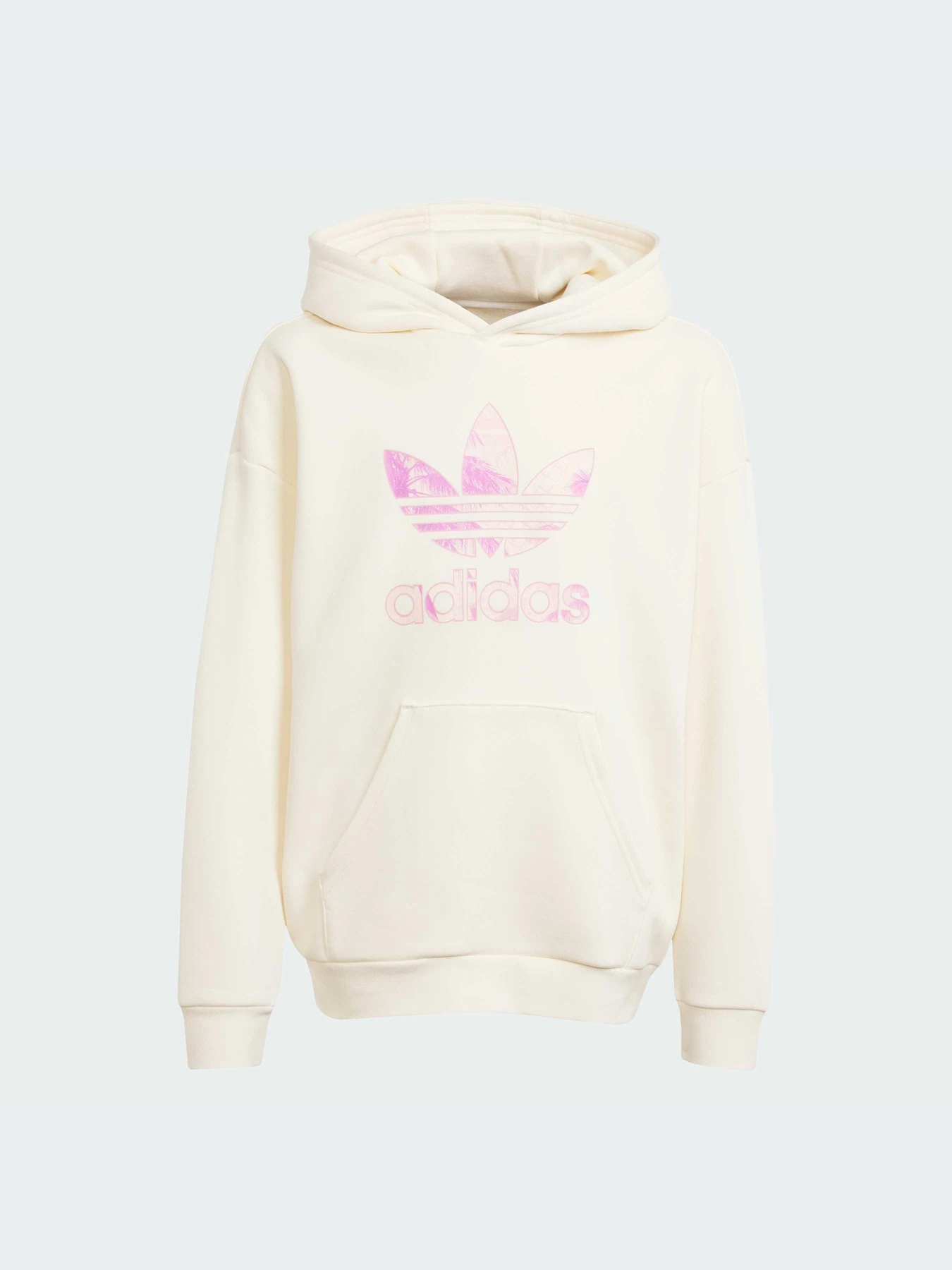 Худи и свитшоты Adidas модель JD2950-KZ Худи и свитшоты Adidas модель JD2950-KZ Фото