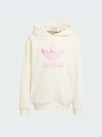 Худи и свитшоты Adidas модель JD2950-KZ Фото