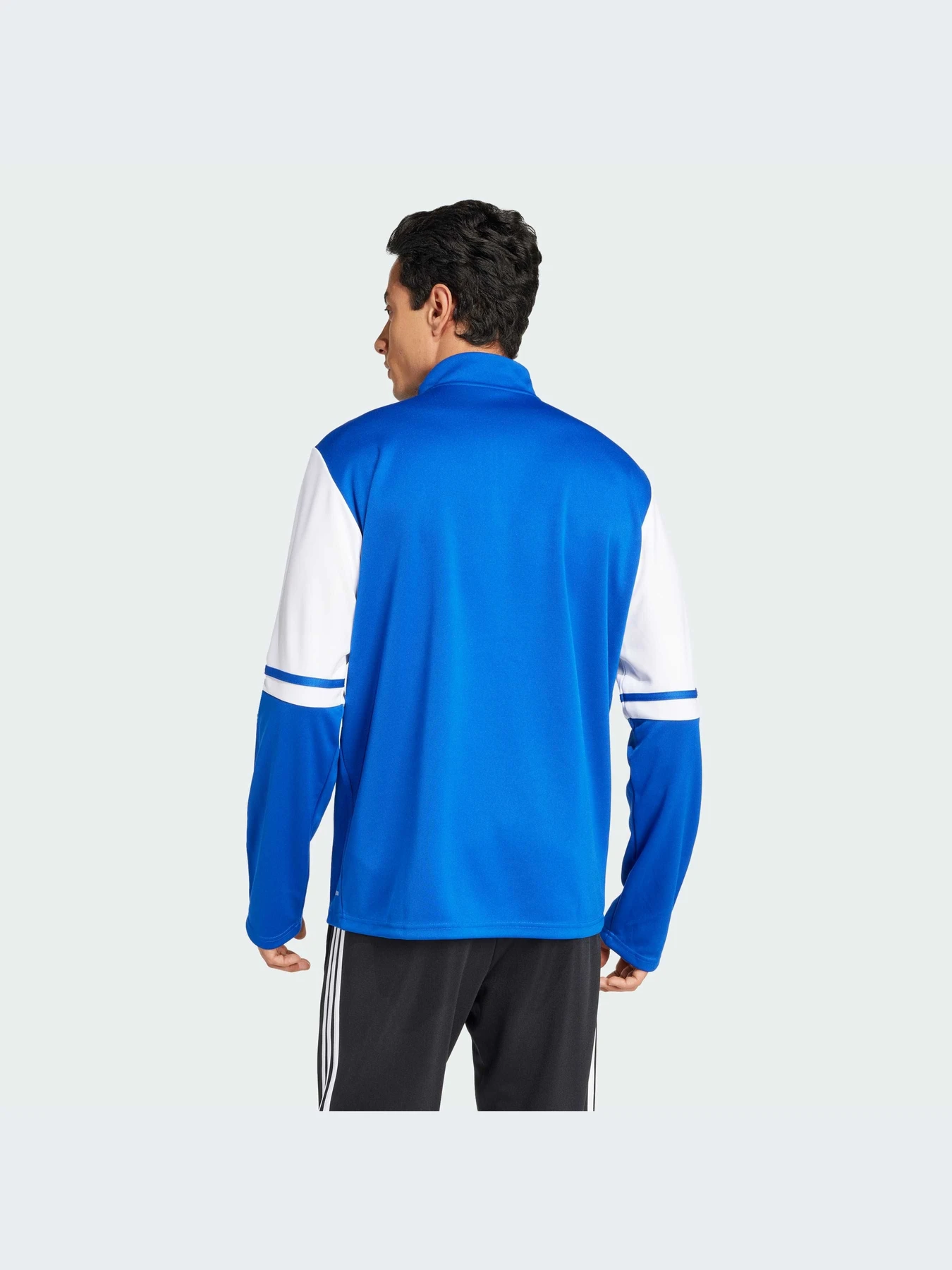 Худи и свитшоты Adidas модель JD2985-KZ Худи и свитшоты Adidas модель JD2985-KZ Фото