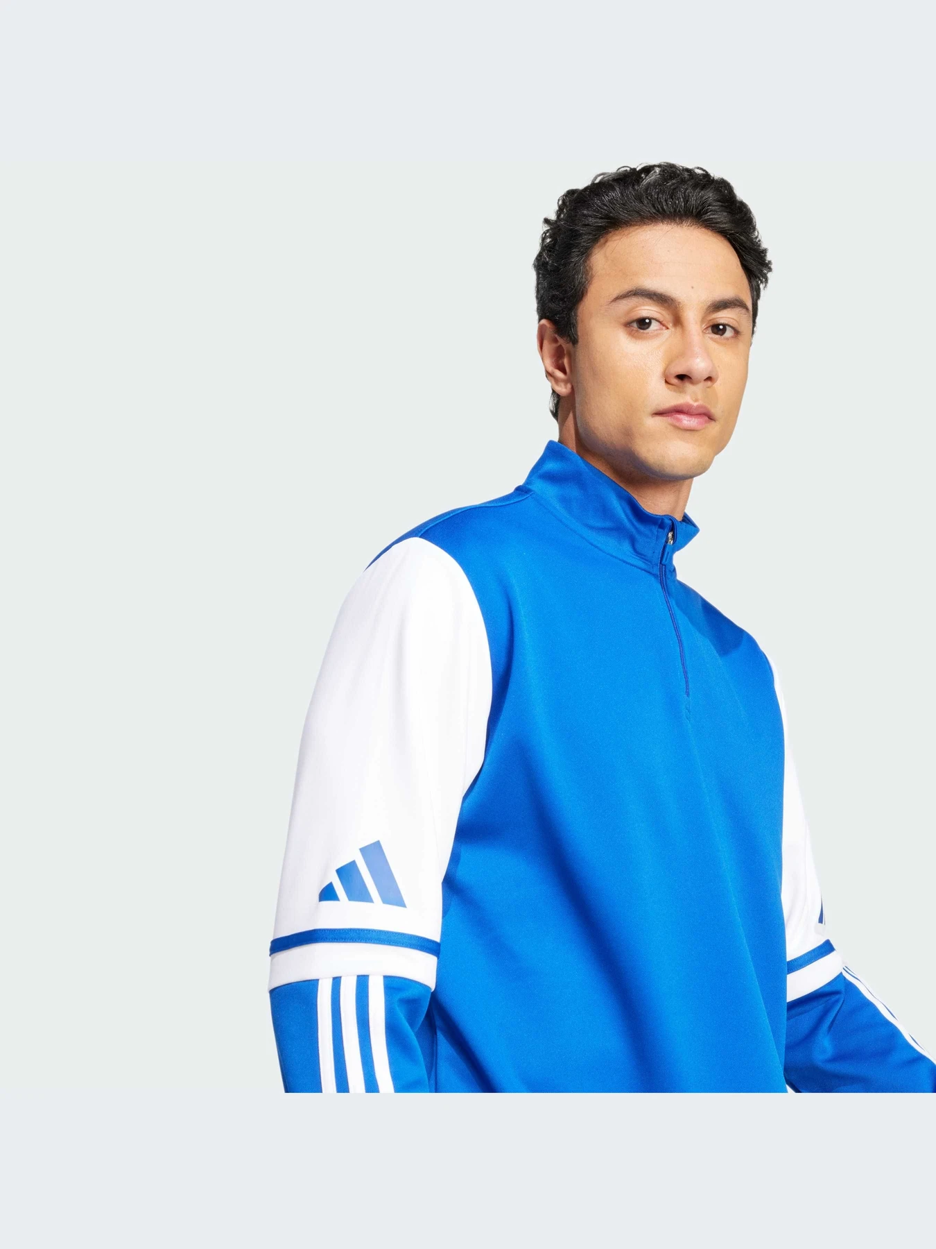 Худи и свитшоты Adidas модель JD2985-KZ Худи и свитшоты Adidas модель JD2985-KZ Фото