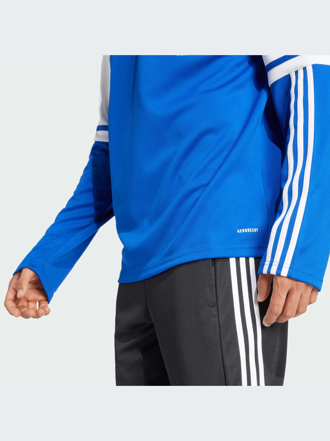 Худи и свитшоты Adidas модель JD2985-KZ Худи и свитшоты Adidas модель JD2985-KZ Фото