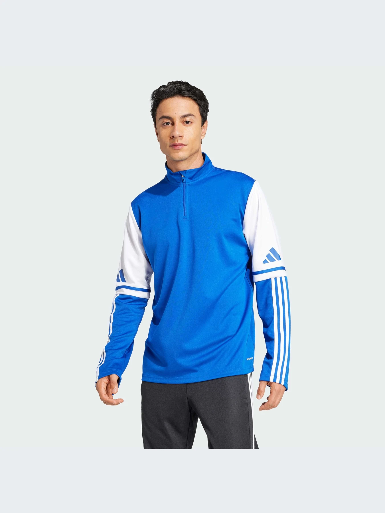 Худи и свитшоты Adidas модель JD2985-KZ Худи и свитшоты Adidas модель JD2985-KZ Фото