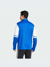 Худи и свитшоты Adidas модель JD2985-KZ Фото