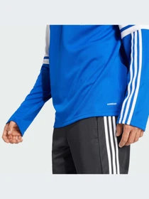 Худи и свитшоты Adidas модель JD2985-KZ Фото
