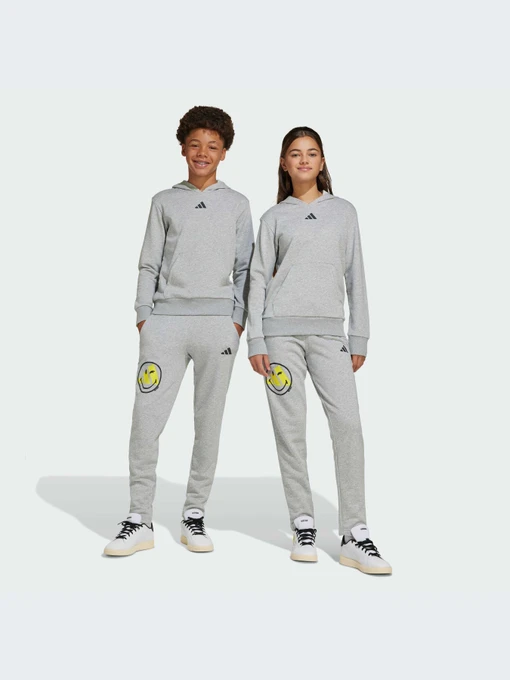 Брюки Adidas модель JD3287-KZ Фото