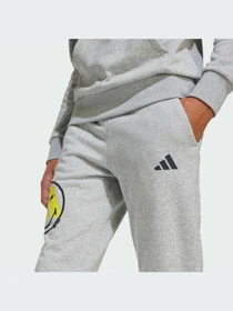 Брюки Adidas модель JD3287-KZ Фото