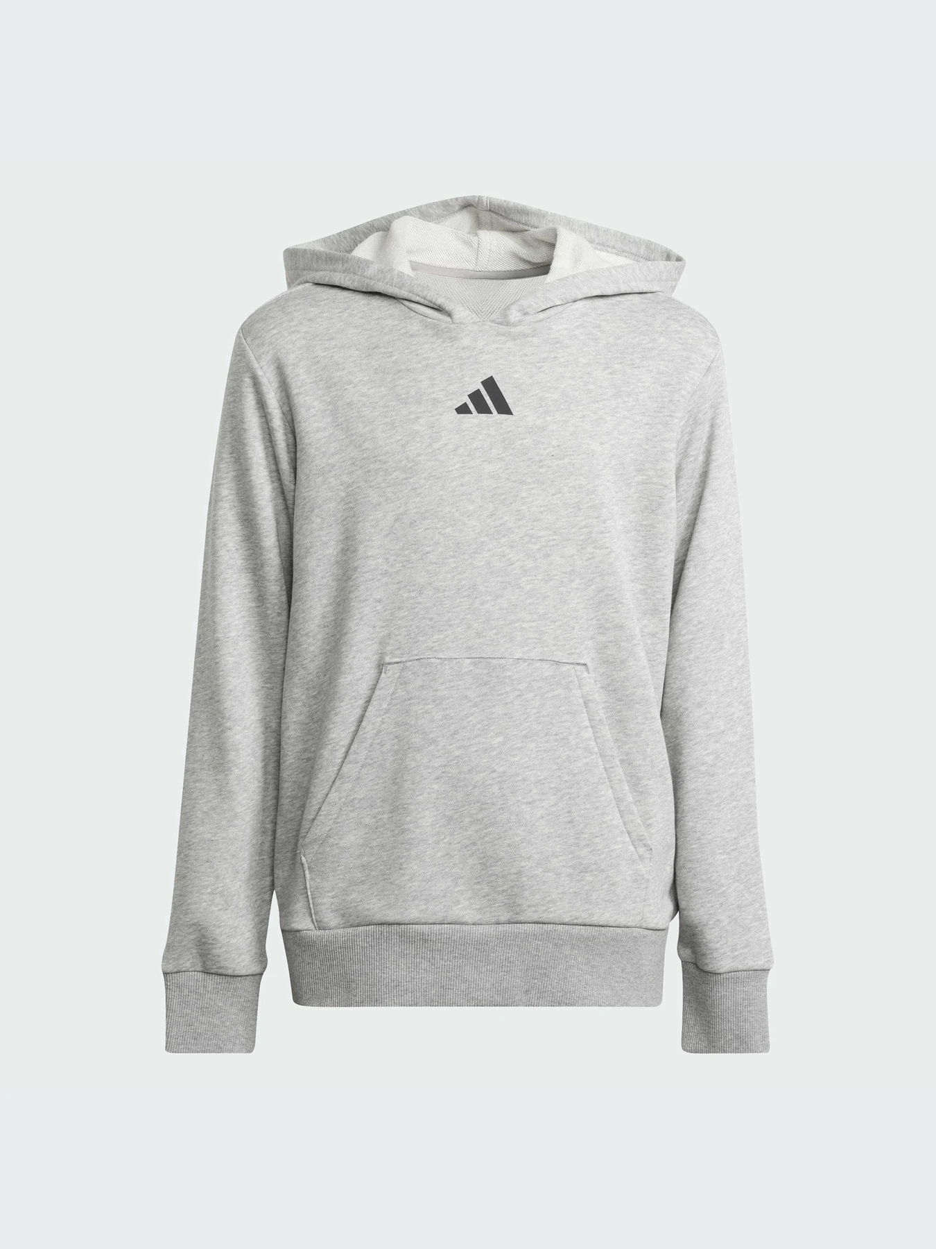 Худи и свитшоты Adidas модель JD3288-KZ Худи и свитшоты Adidas модель JD3288-KZ Фото
