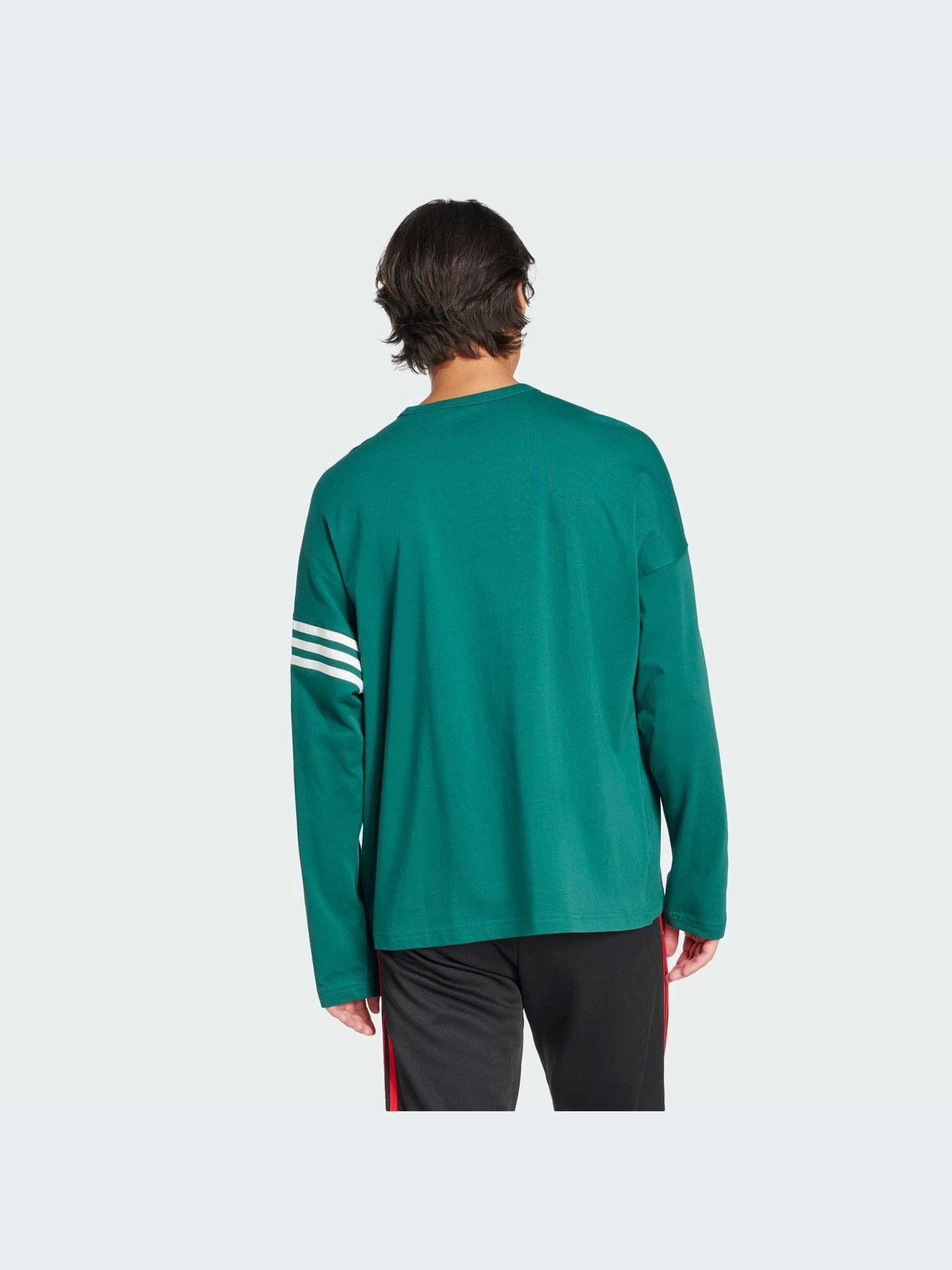Худи и свитшоты Adidas Graphics модель JD3308-KZ Худи и свитшоты Adidas Graphics модель JD3308-KZ Фото