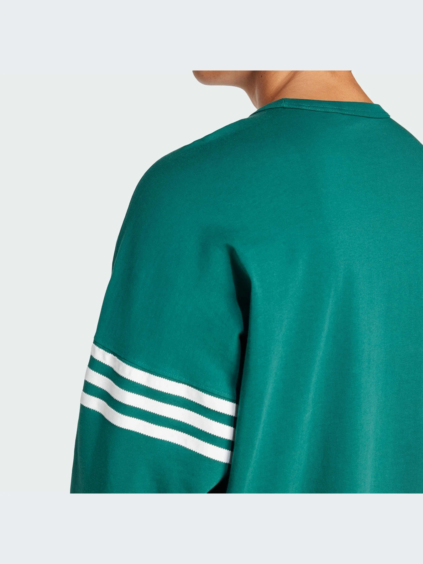 Худи и свитшоты Adidas Graphics модель JD3308-KZ Худи и свитшоты Adidas Graphics модель JD3308-KZ Фото