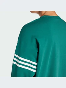 Худи и свитшоты Adidas Graphics модель JD3308-KZ Фото