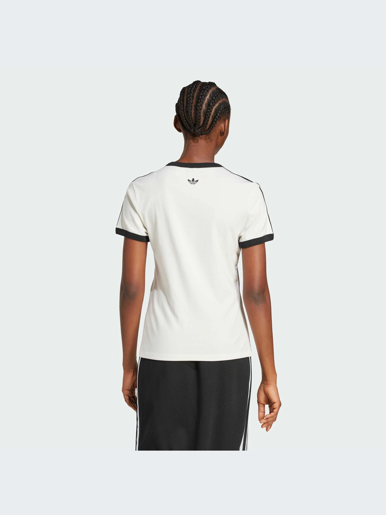 Футболки и поло Adidas модель JD3591-KZ Футболки и поло Adidas модель JD3591-KZ Фото