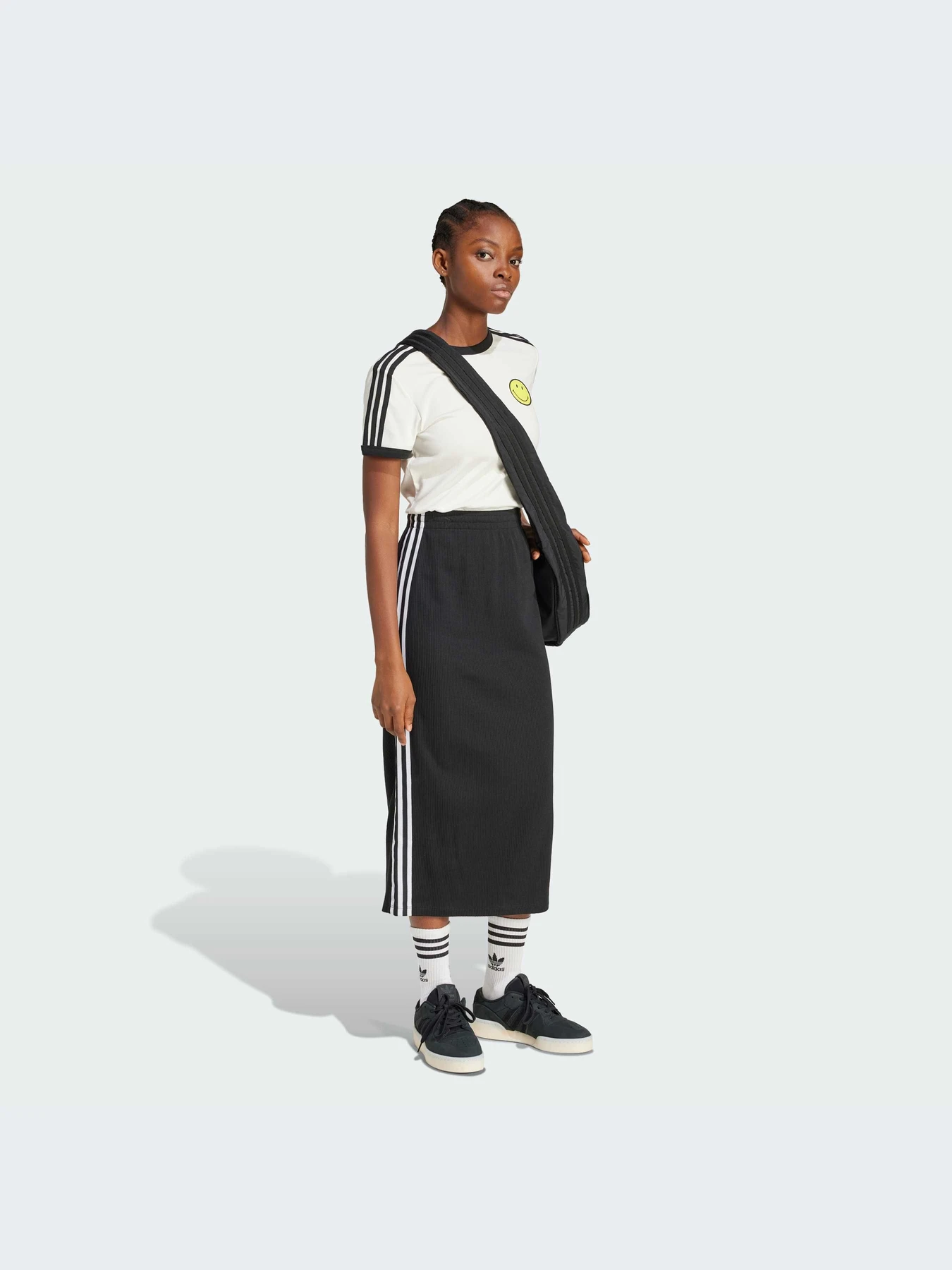 Футболки и поло Adidas модель JD3591-KZ Футболки и поло Adidas модель JD3591-KZ Фото